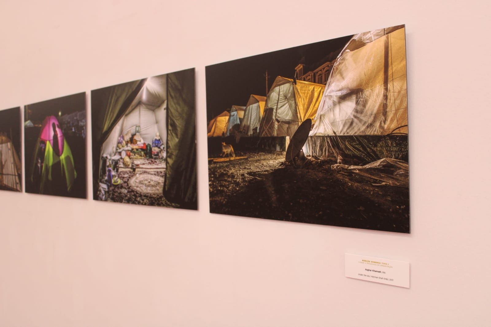 exposicion-transversalidades-fotografia-sin-fronteras-39