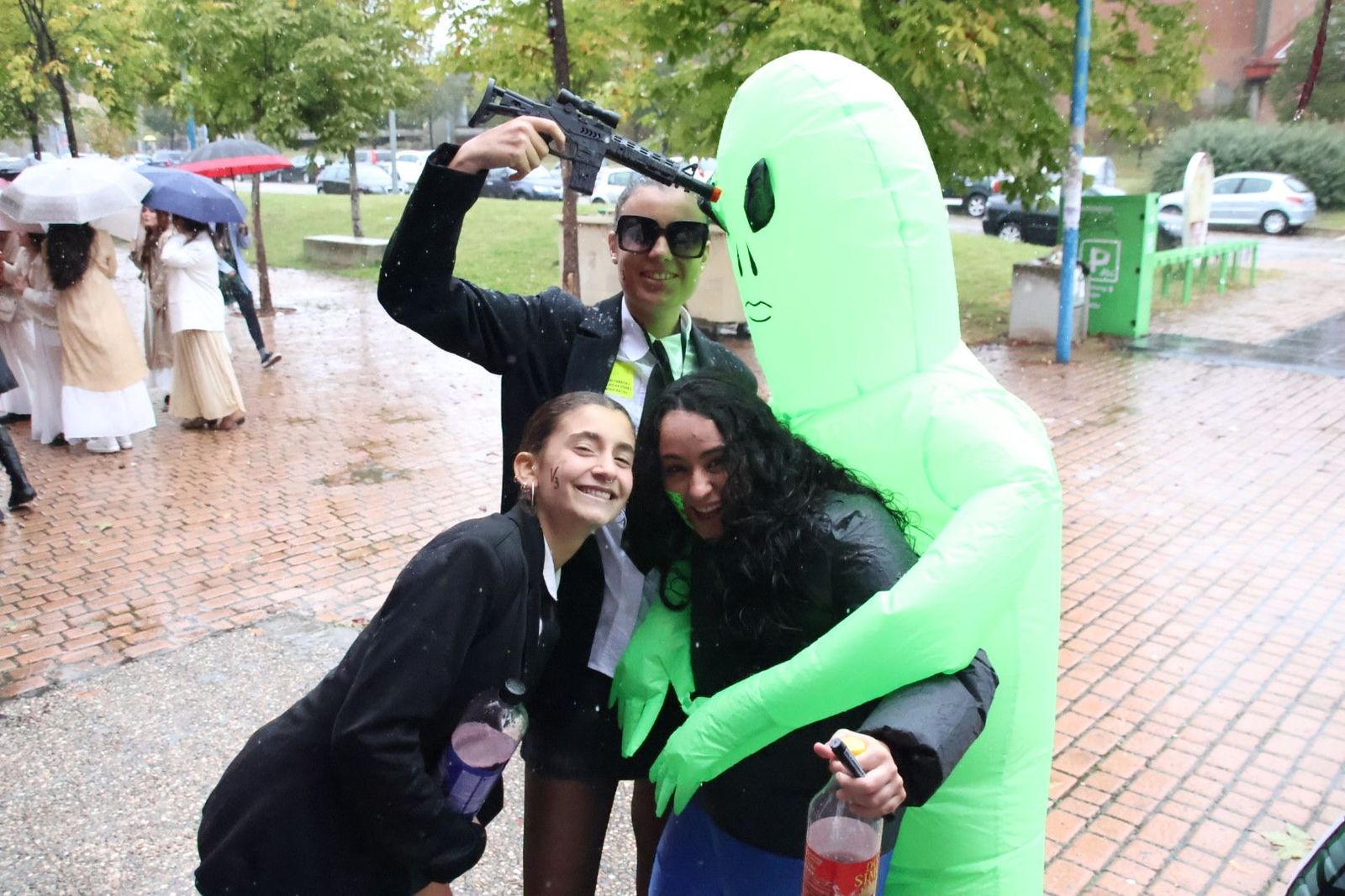 20231019113956-img-3632