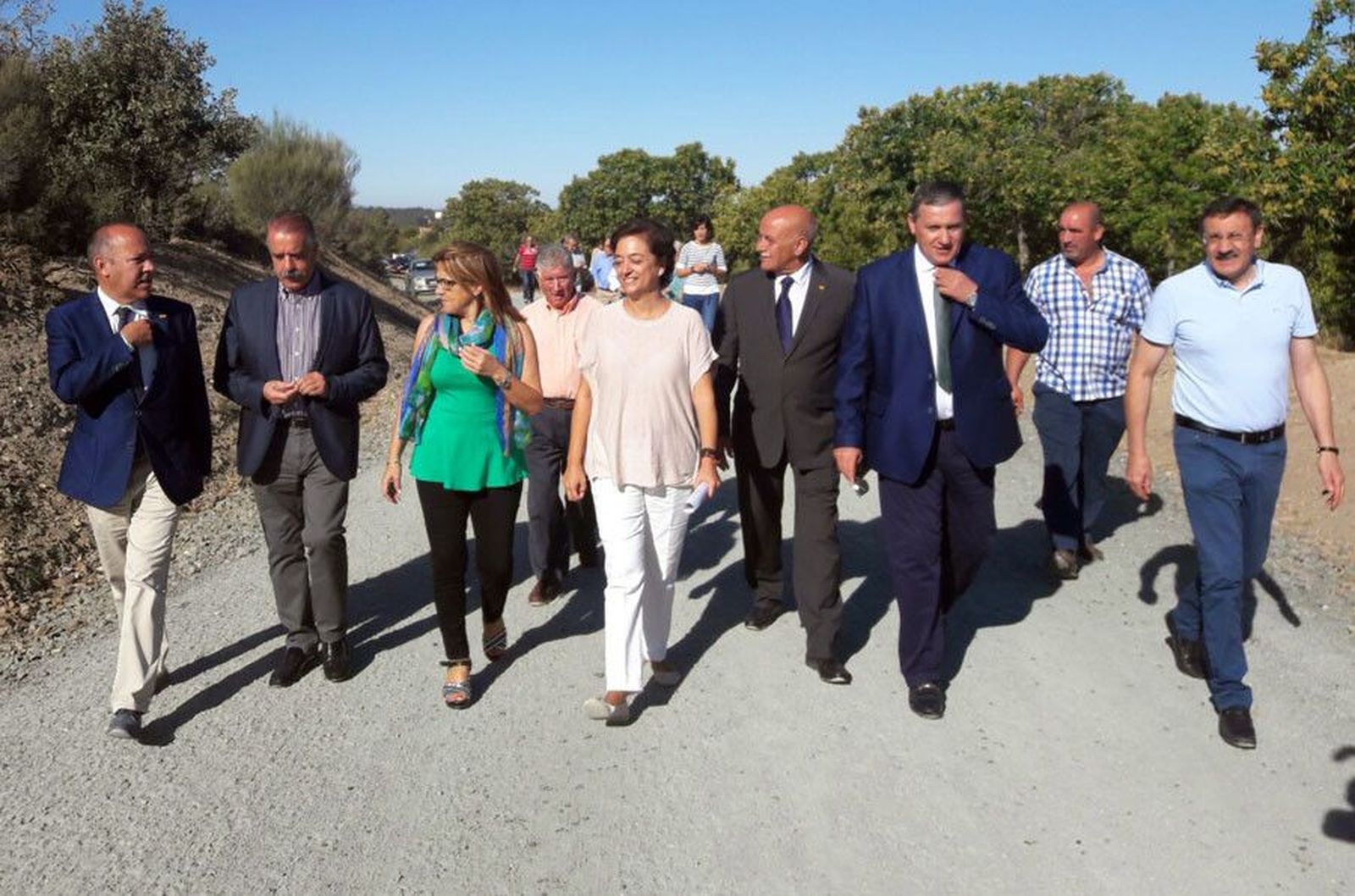 20171004PHOTO00007840