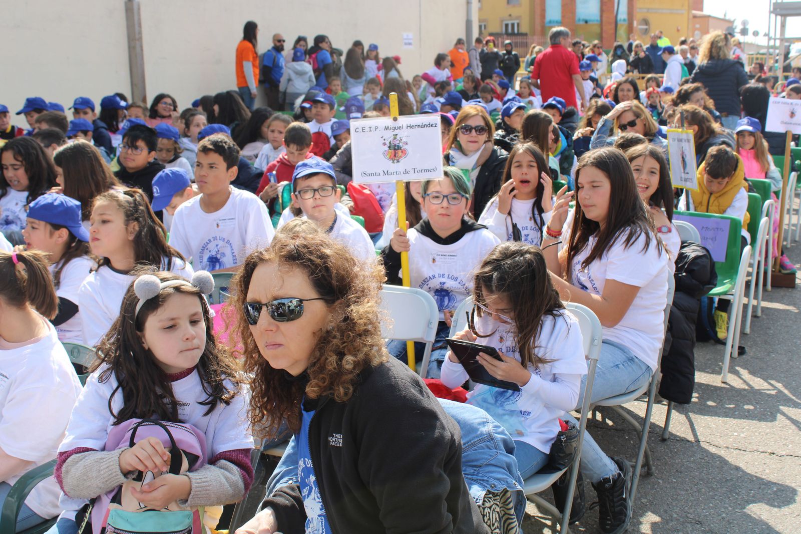 danzar-de-los-danzares-2023-en-castellanos-de-moriscos-7