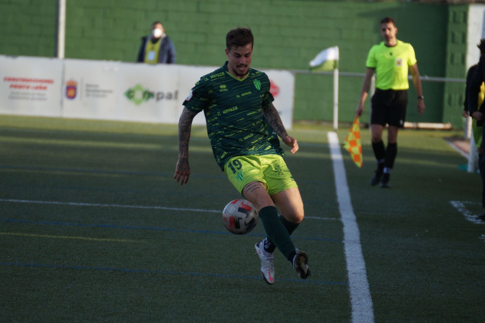 cd-guijuelo-zamora-cf-39