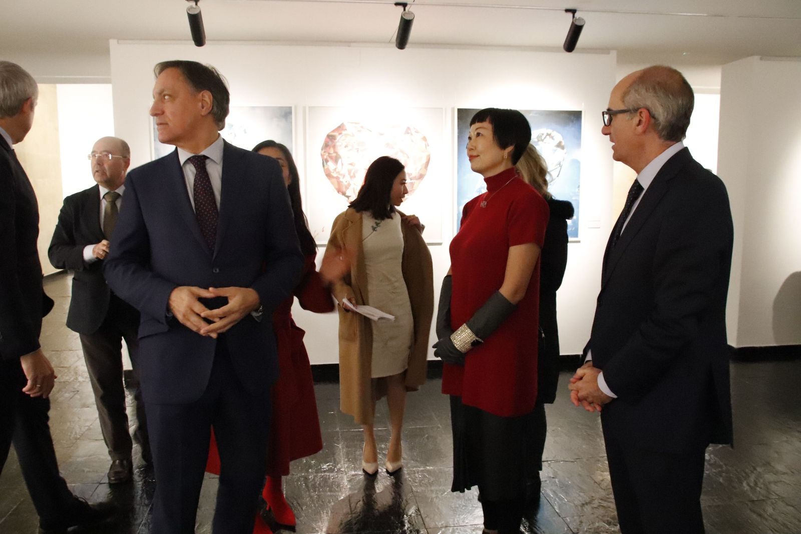 20230119114821-mg-2261