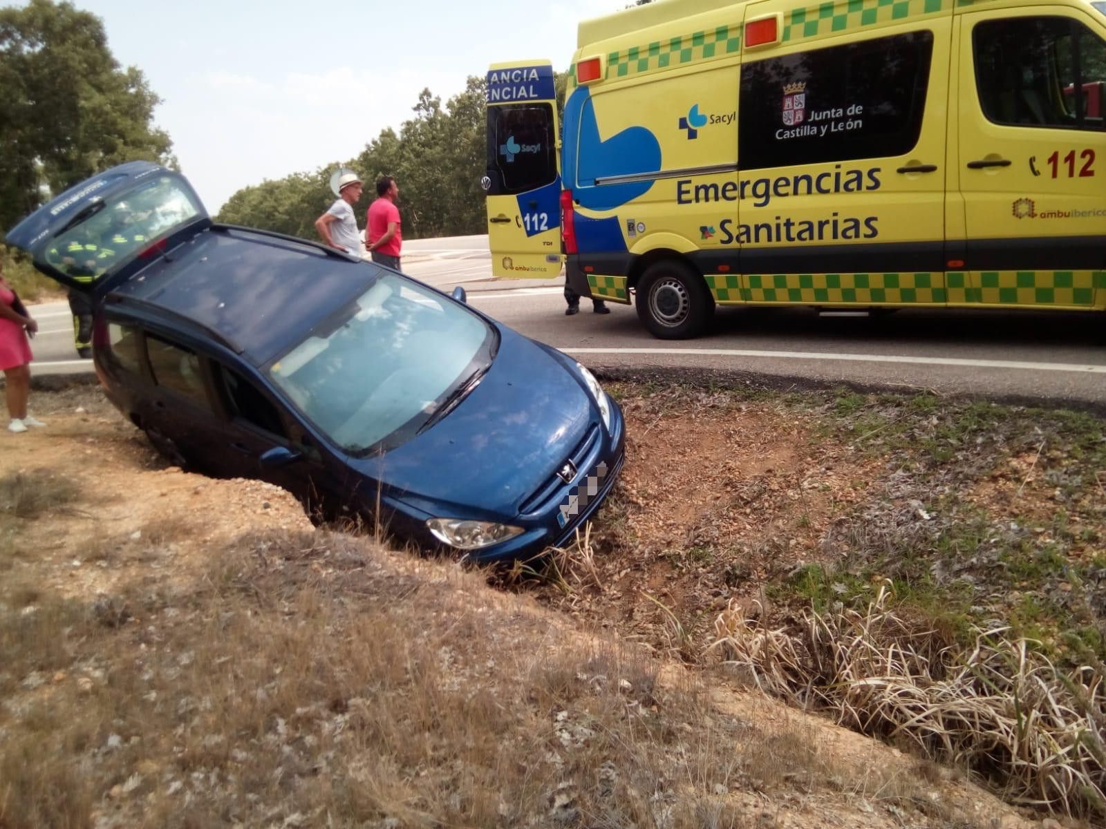 473ADD7A A16C 45B7 A512 9767111F55DB