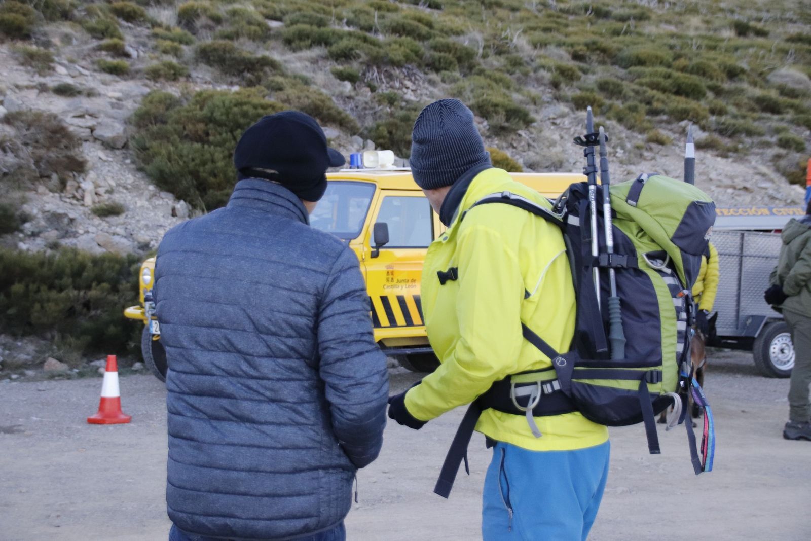 20230105095126-mg-9629