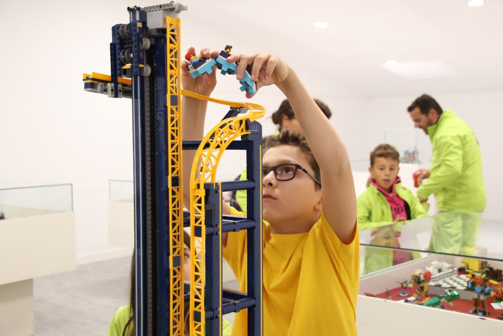 20230421190806-img-7077