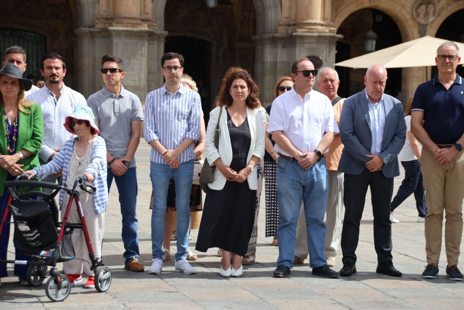 20240711110510-img-0714