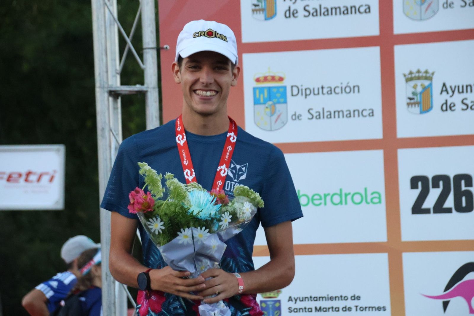 20230617203443-img-4124