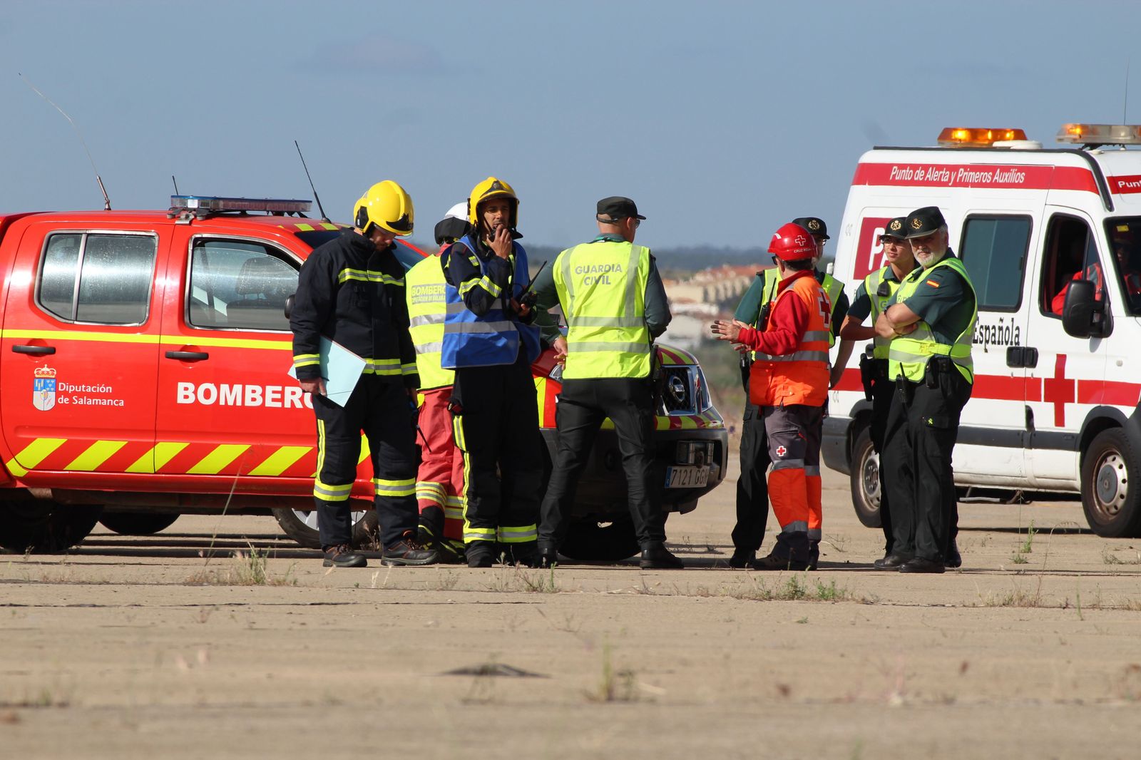 simulacro-de-accidente-aereo-98