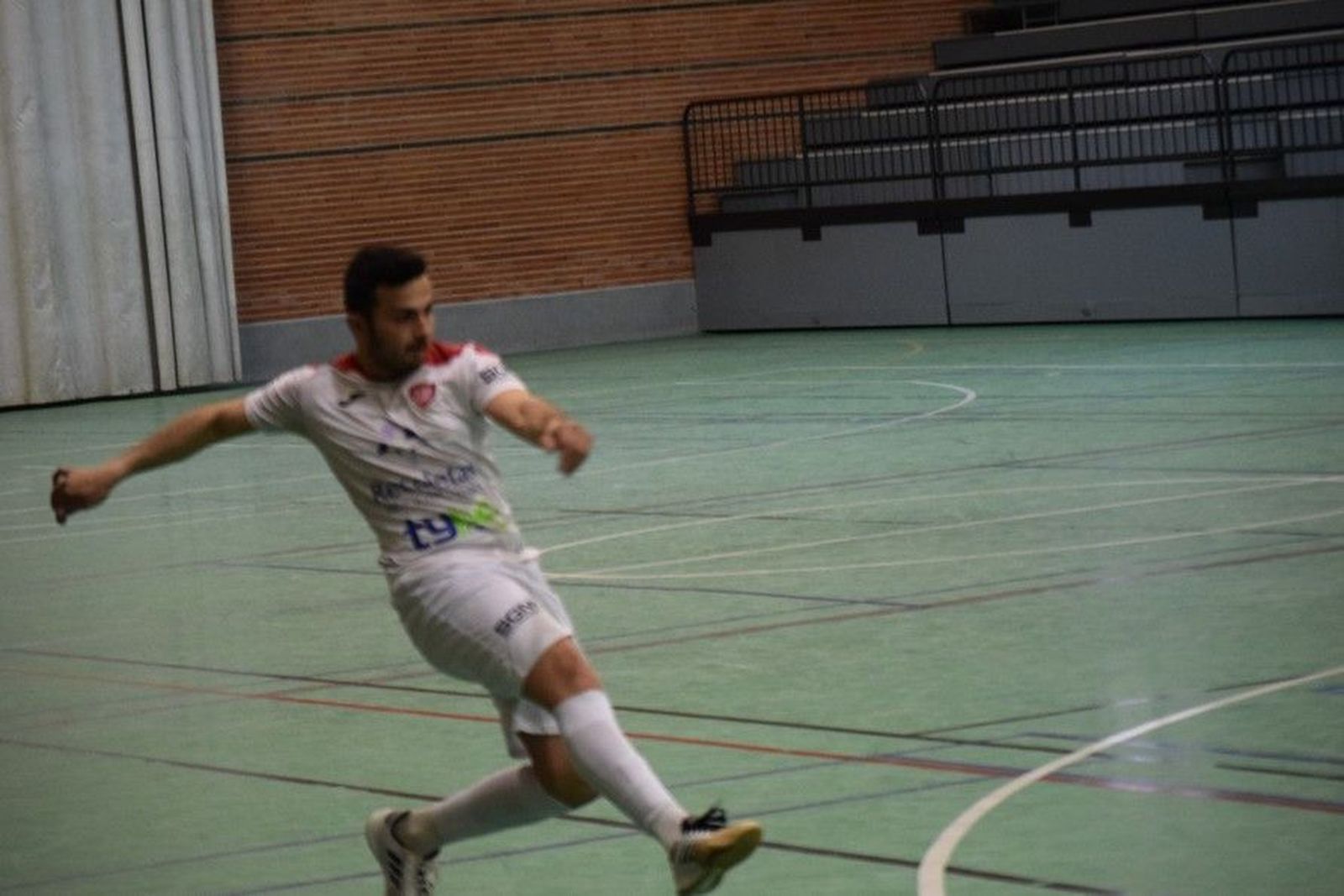 FS Zamora   Narón 18 19 (34)