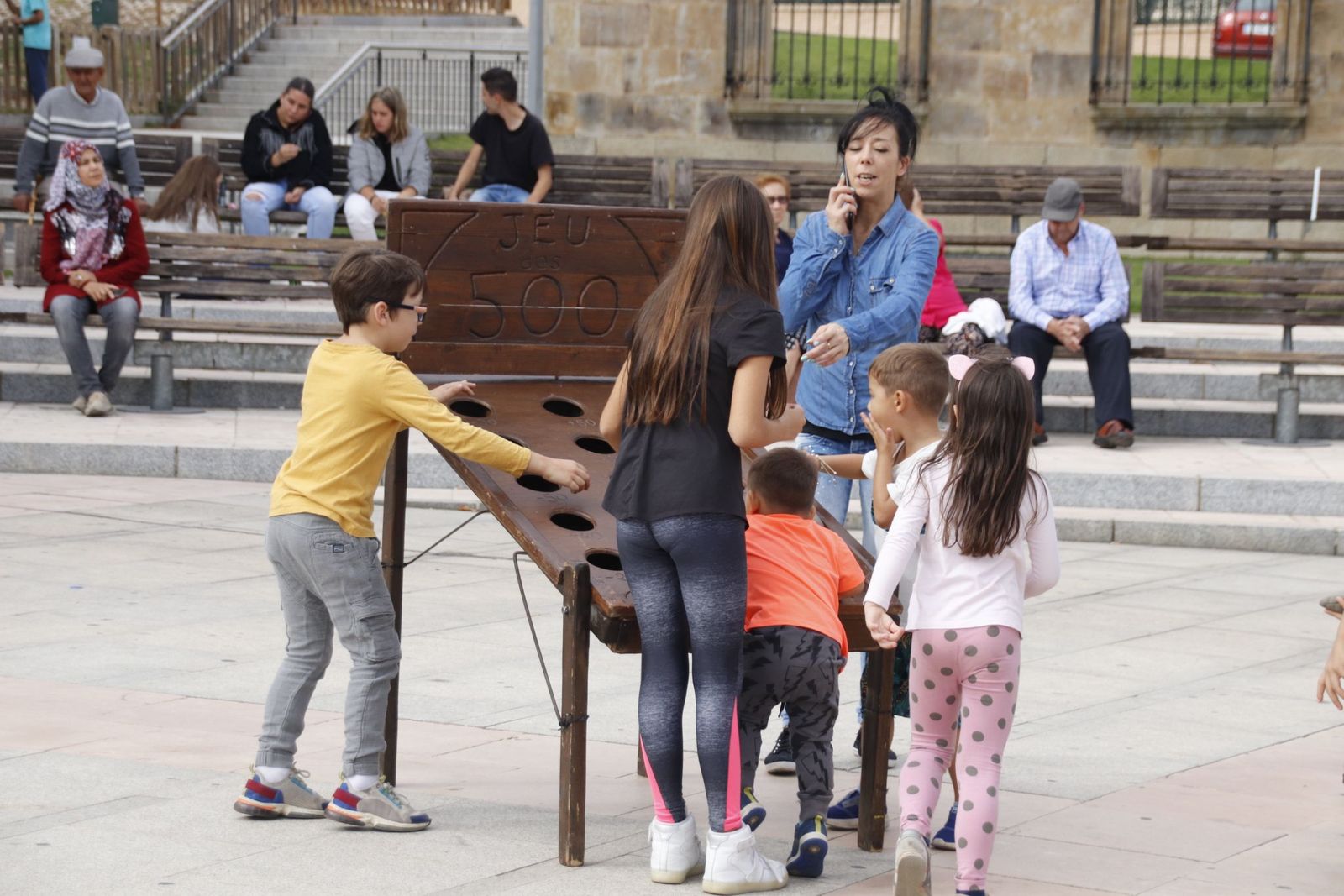 20220907165412-mg-4645