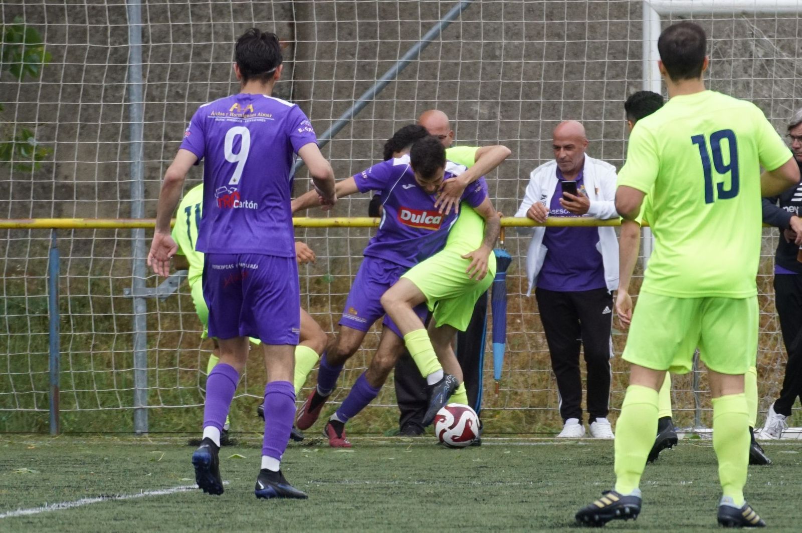 whatsapp-image-2024-06-08-at-20-52-10-3