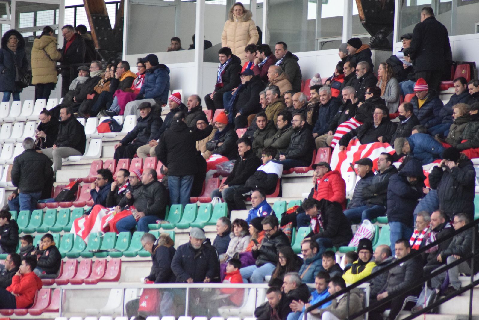 zamora-real-aviles-12