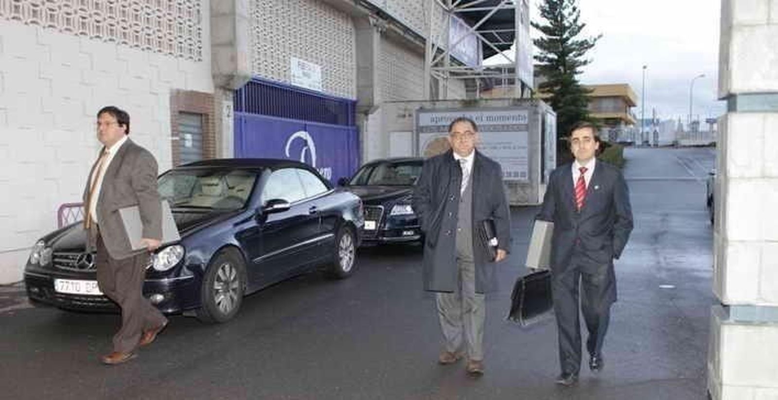 La última opción de la UDS, competir con un presupuesto austero