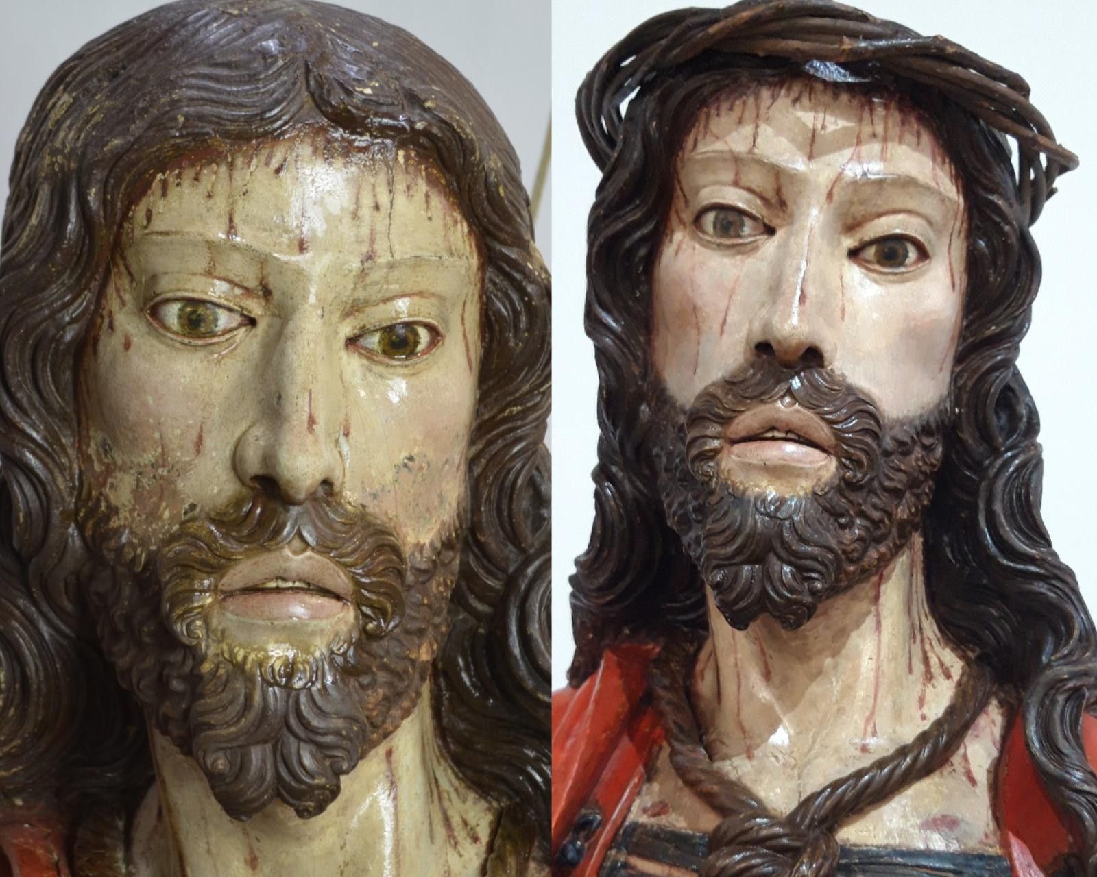 WhatsApp Image 2020 04 09 at 10.26.29