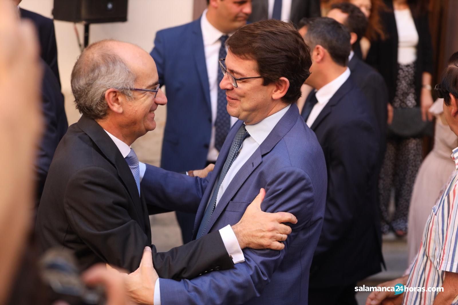 WhatsApp Image 2019 07 02 at 09.38.17