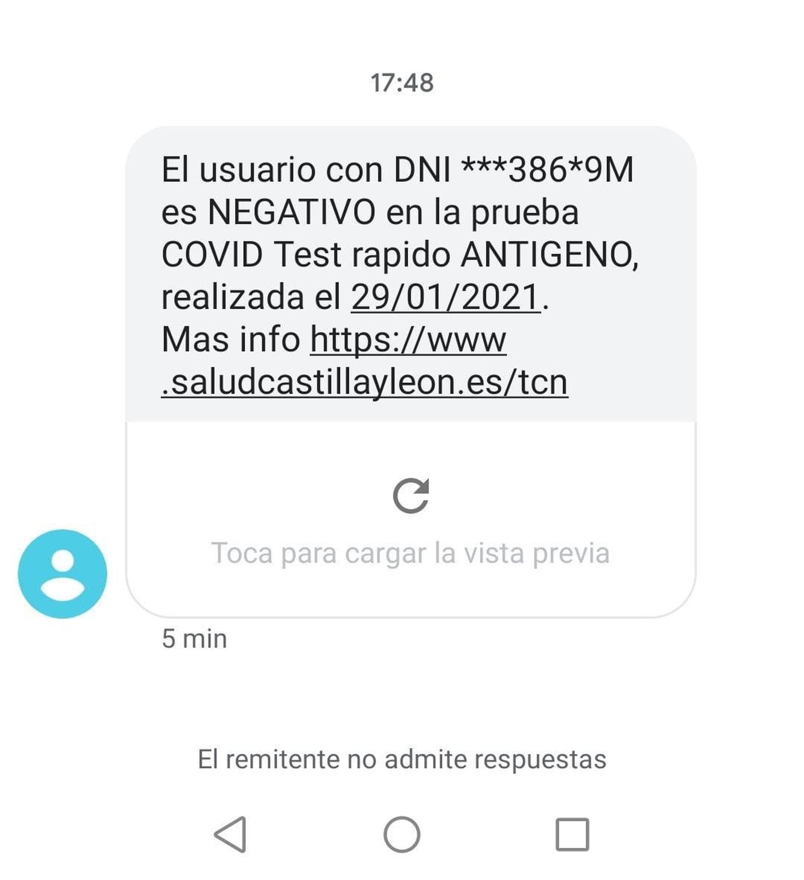 WhatsApp Image 2021 01 30 at 17.54.21