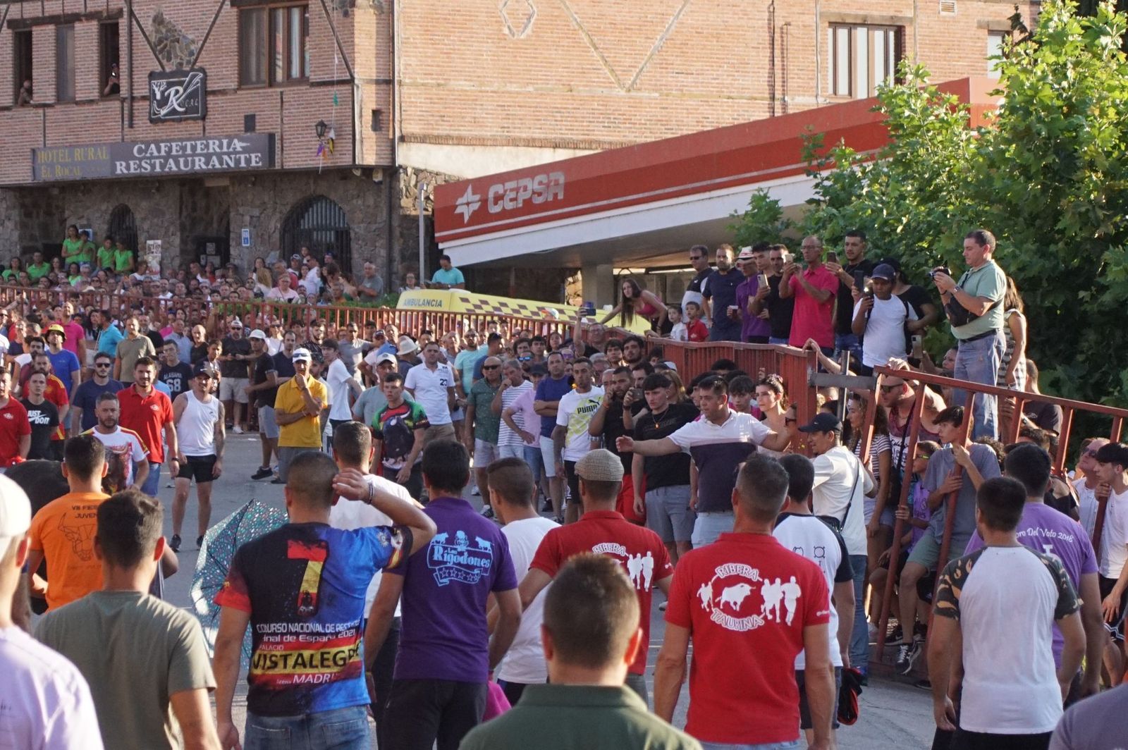 whatsapp-image-2024-08-04-at-21-09-08