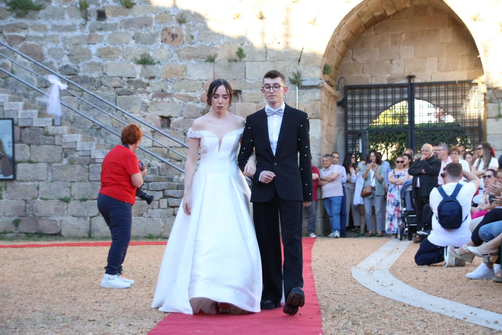 20240529191431-img-3200