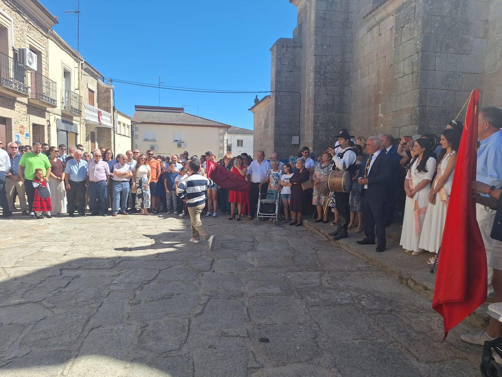 Barruecopardo celebra sus fiestas del Cristo (12).jpeg