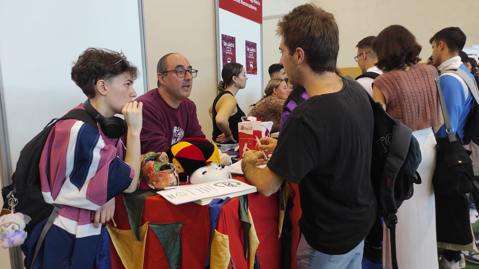 whatsapp-image-2023-09-27-at-13-11-48