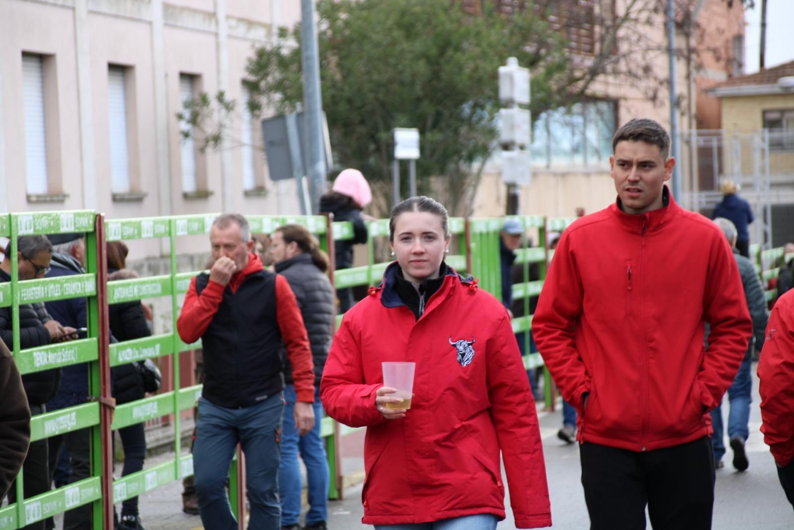 ambiente-en-el-encierro-matutino-del-martes-de-carnaval-en-ciudad-rodrigo-19