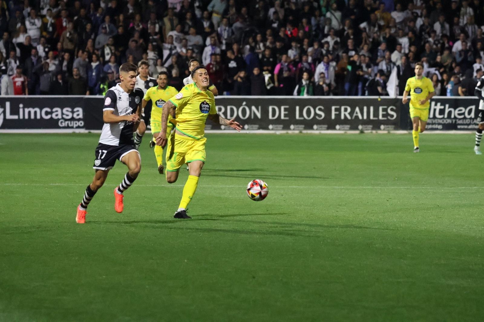 20230916203915-img-5787