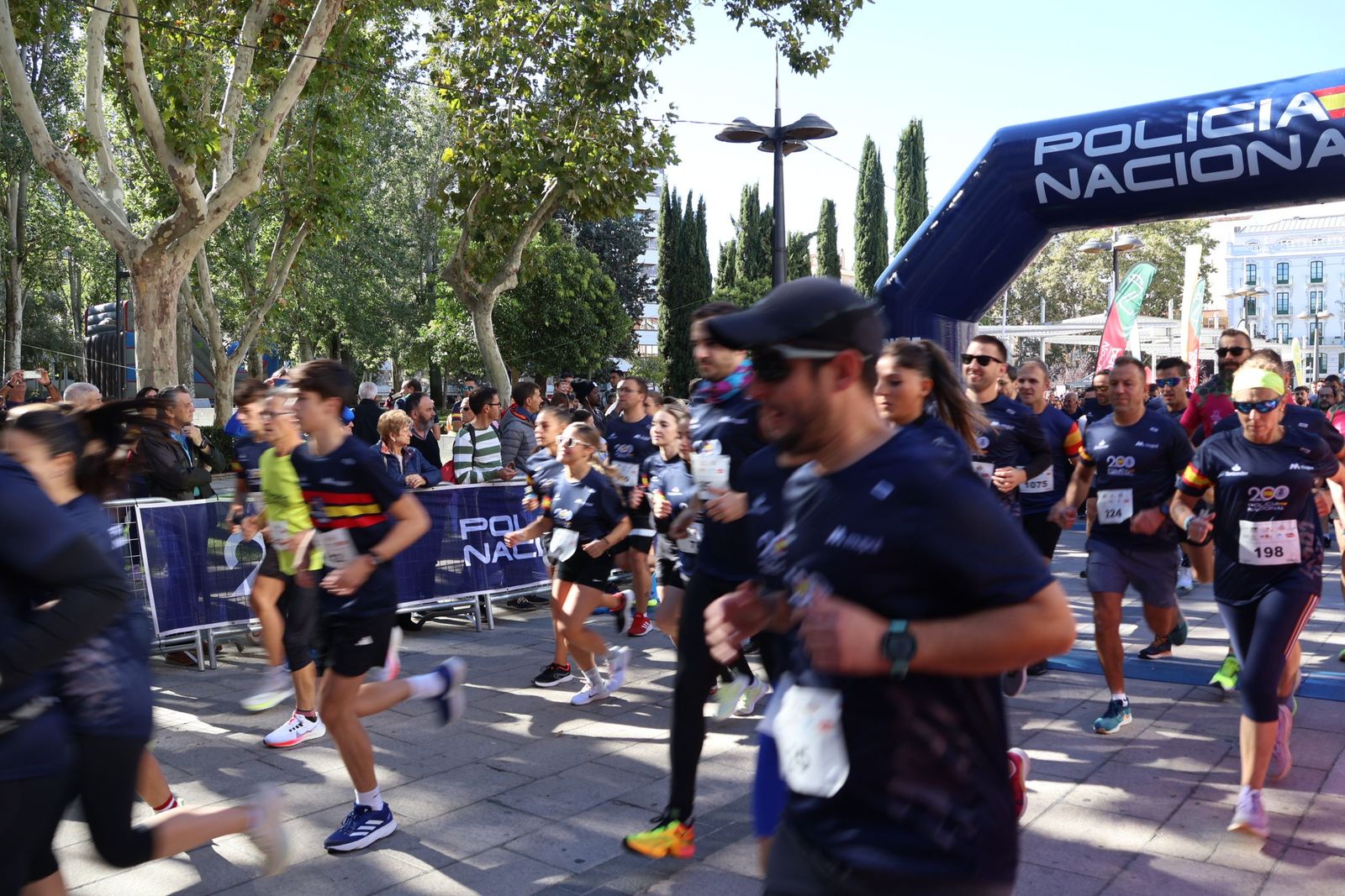 ii-carrera-ruta-091-38