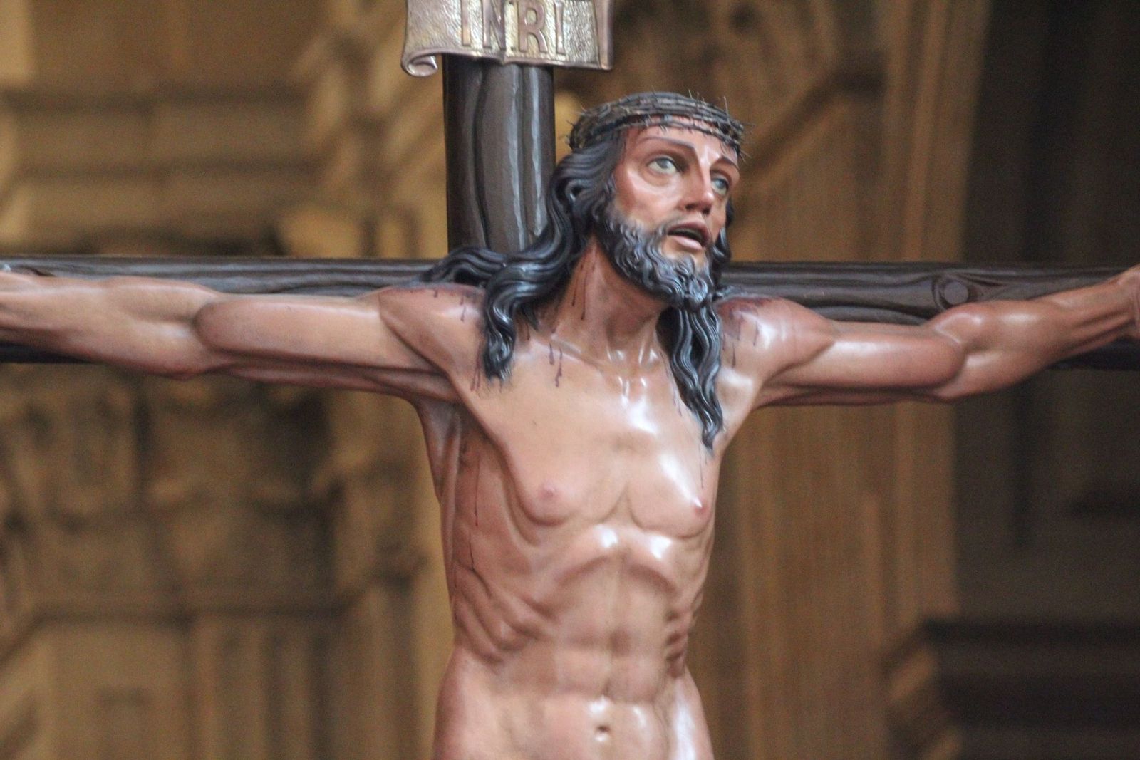 20230406210447-img-3621