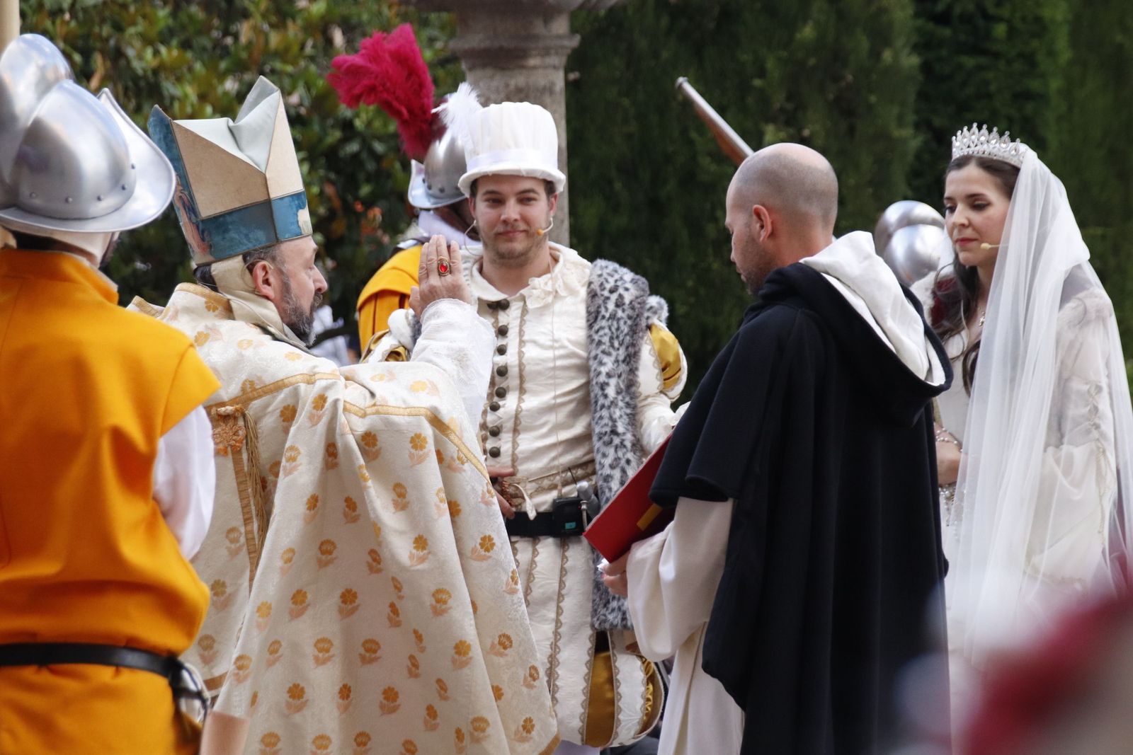 20220604191330-mg-2188