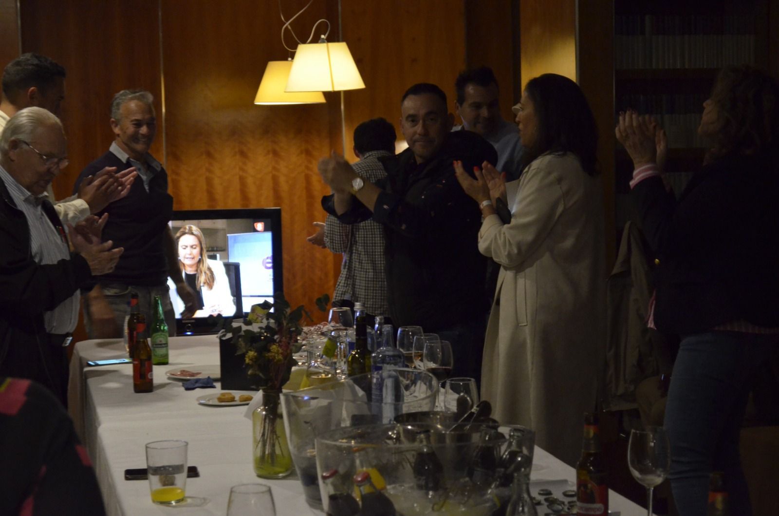 noche-electoral-en-zamora-si-40