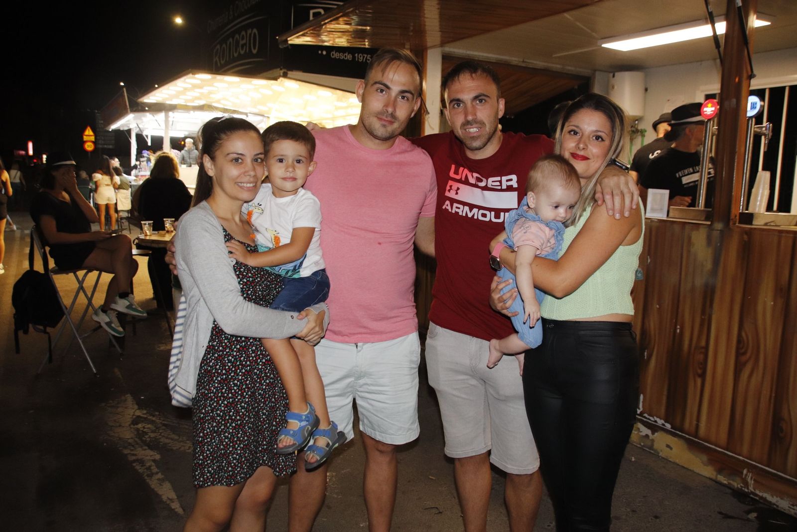 20220827214622-mg-3350