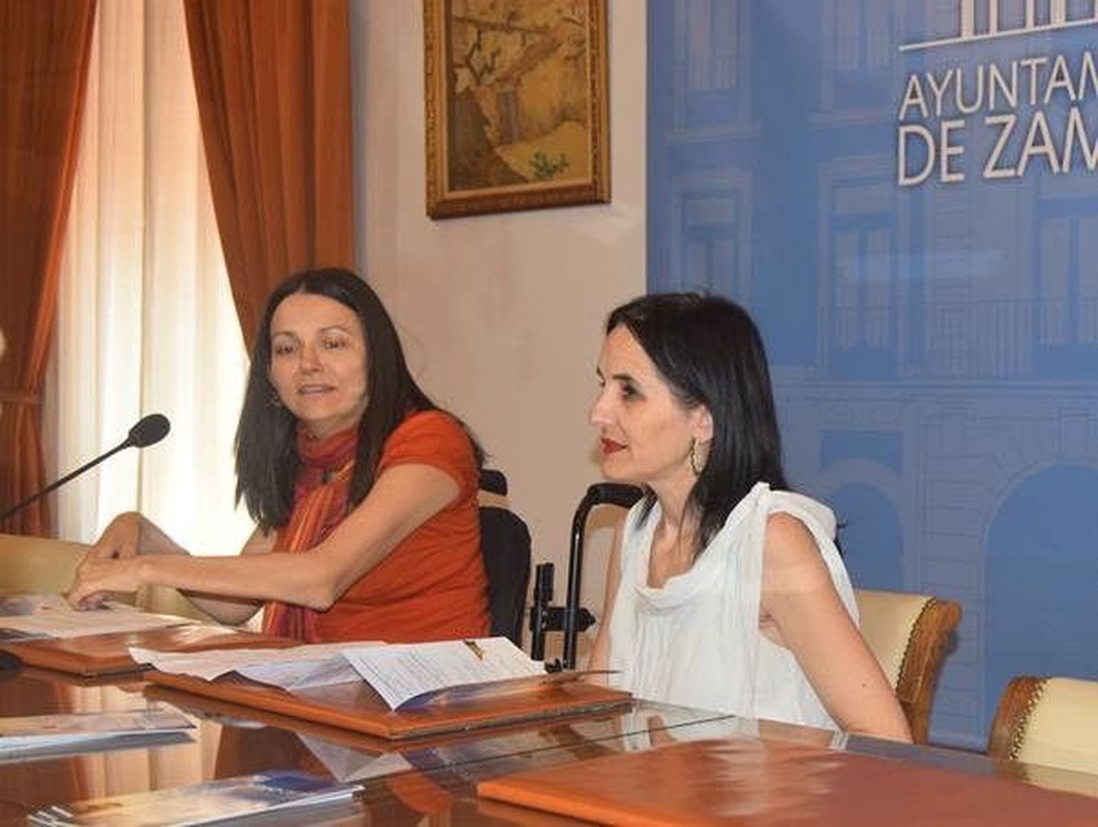 La música y el teatro, protagonistas en el Verano Cultural 2017