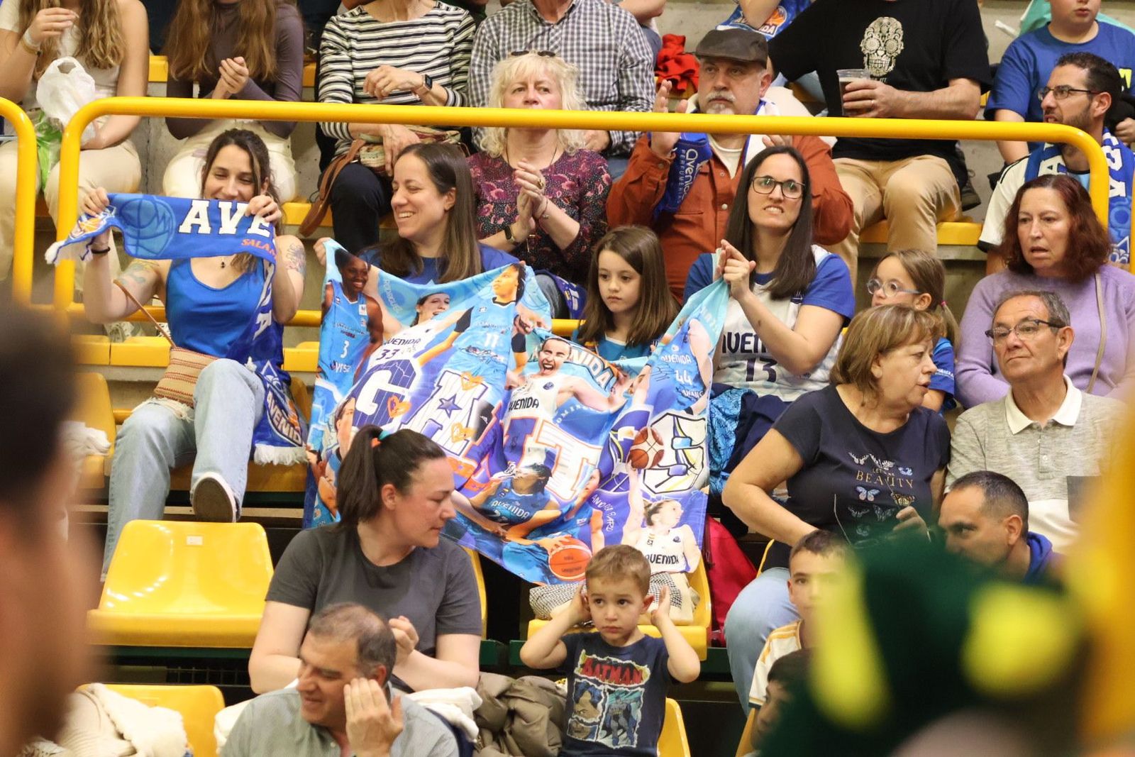 20240420175804-img-0103