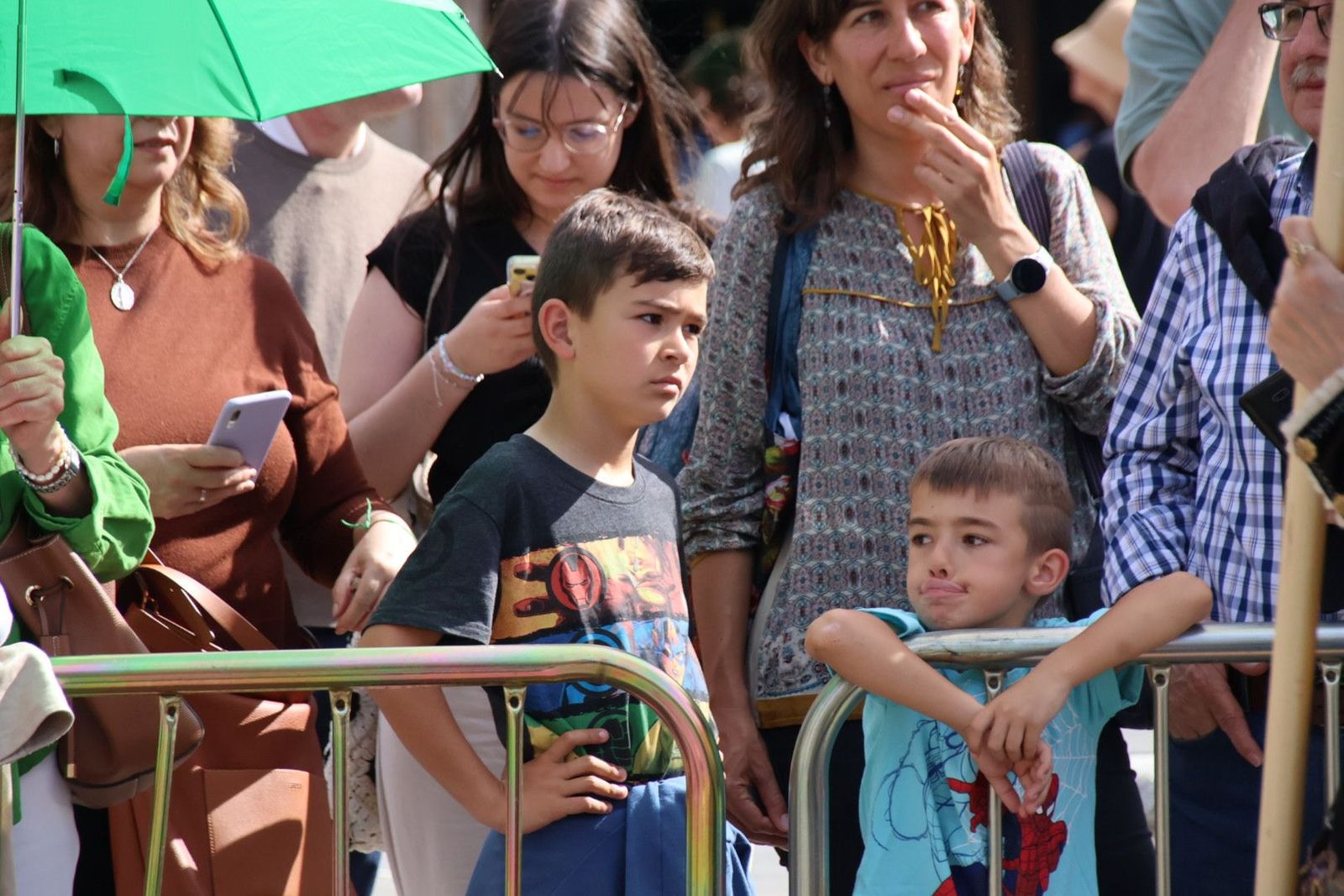 20230603170647-img-9142