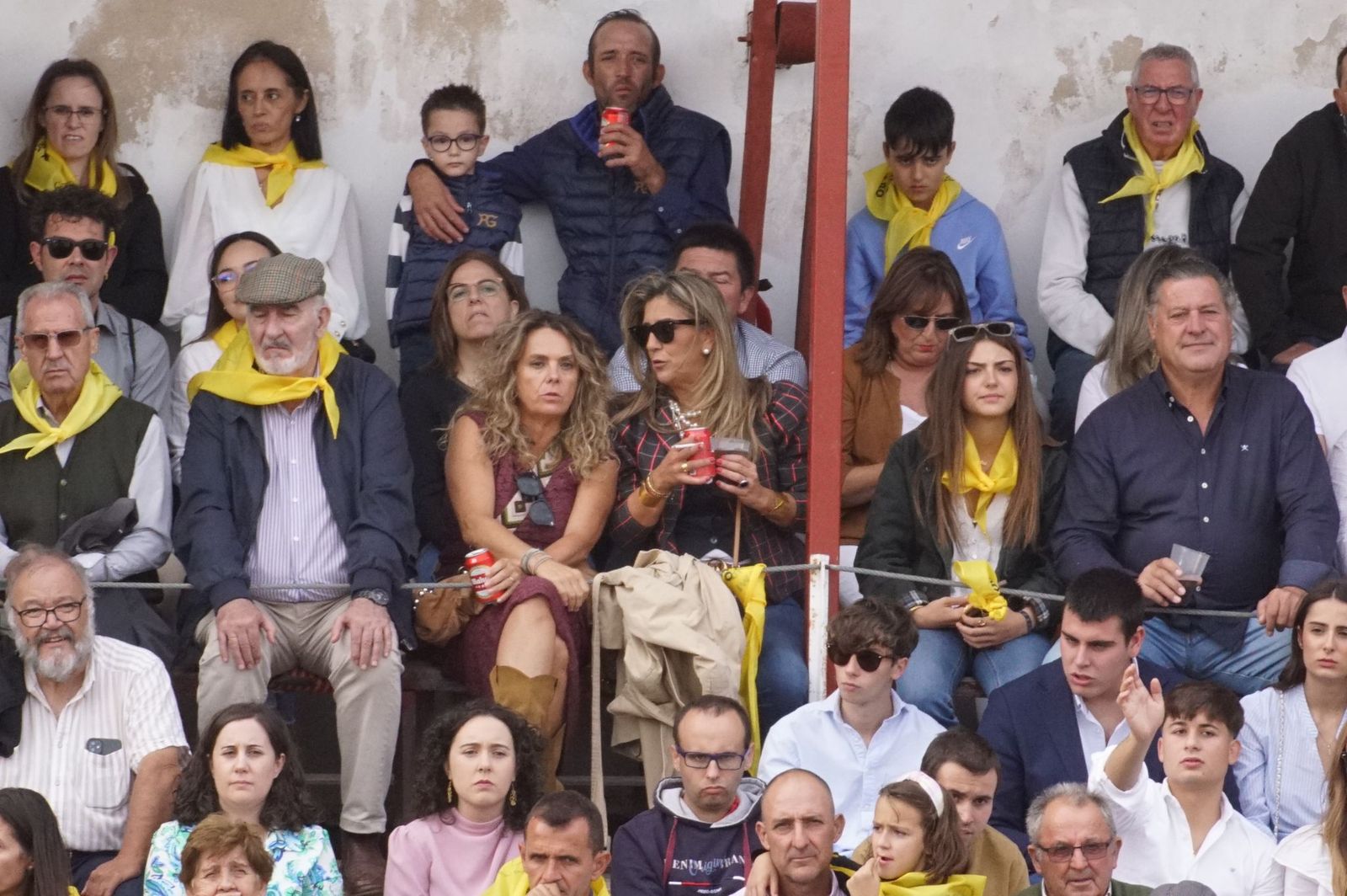 whatsapp-image-2024-10-05-at-19-56-48-1