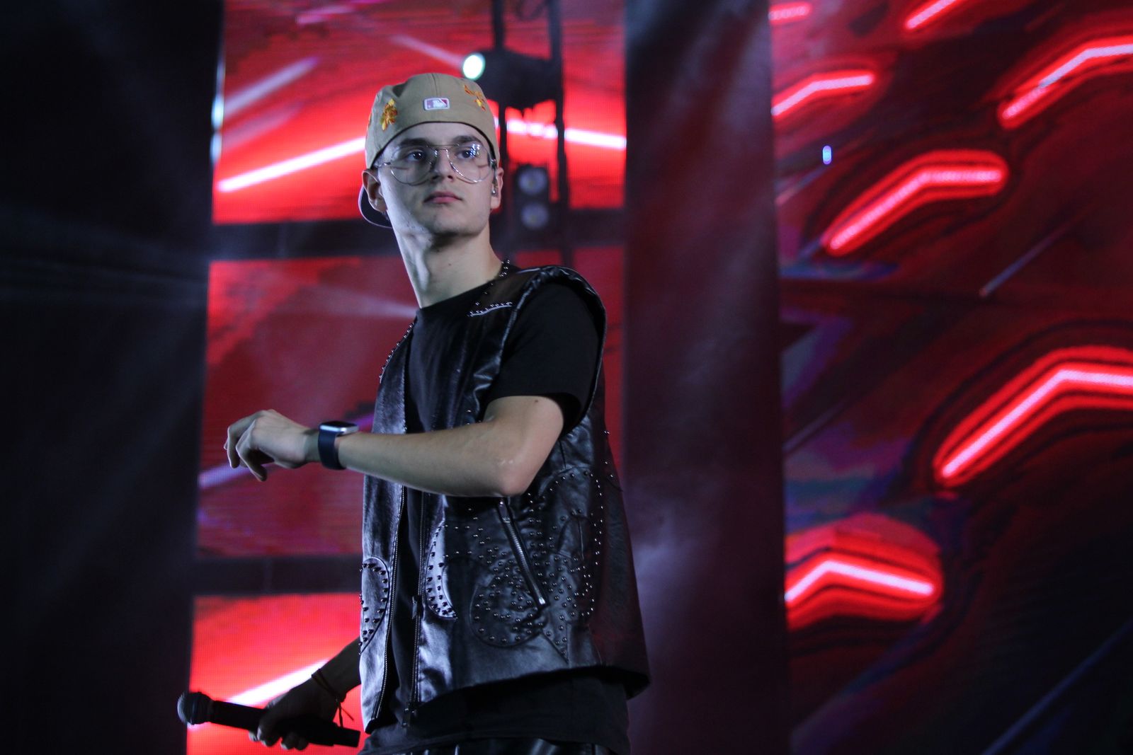 Orquesta La Fórmula