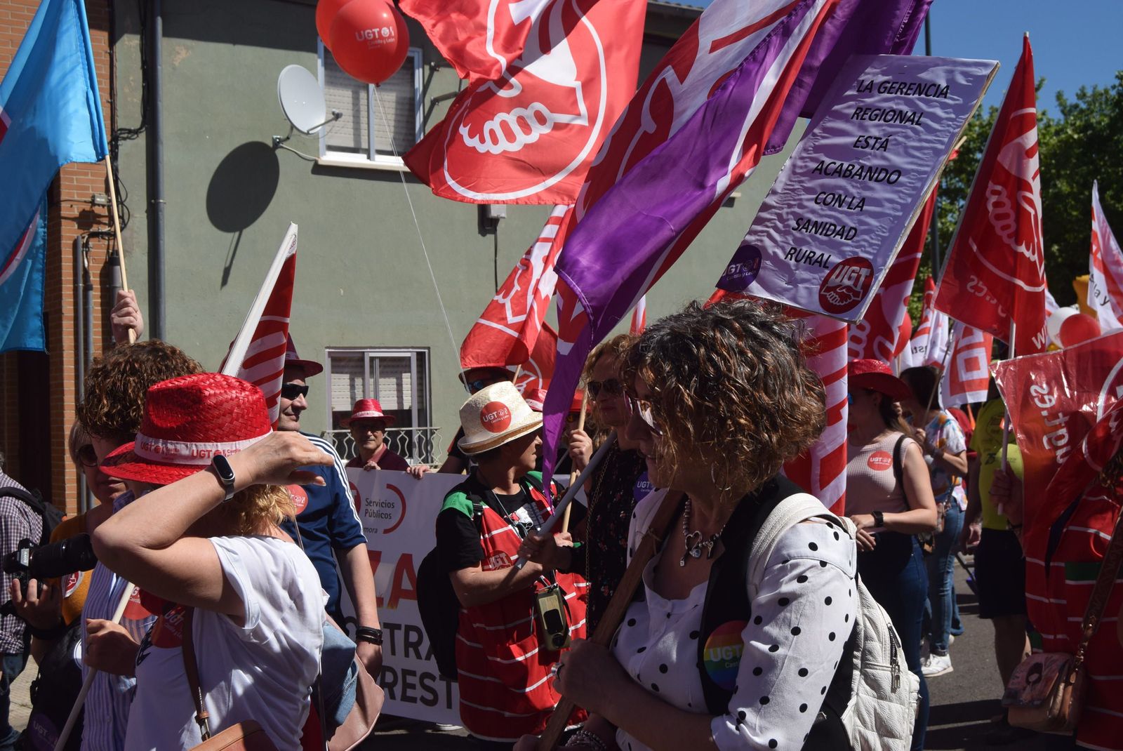 manifestacion-dia-del-trabajador-33