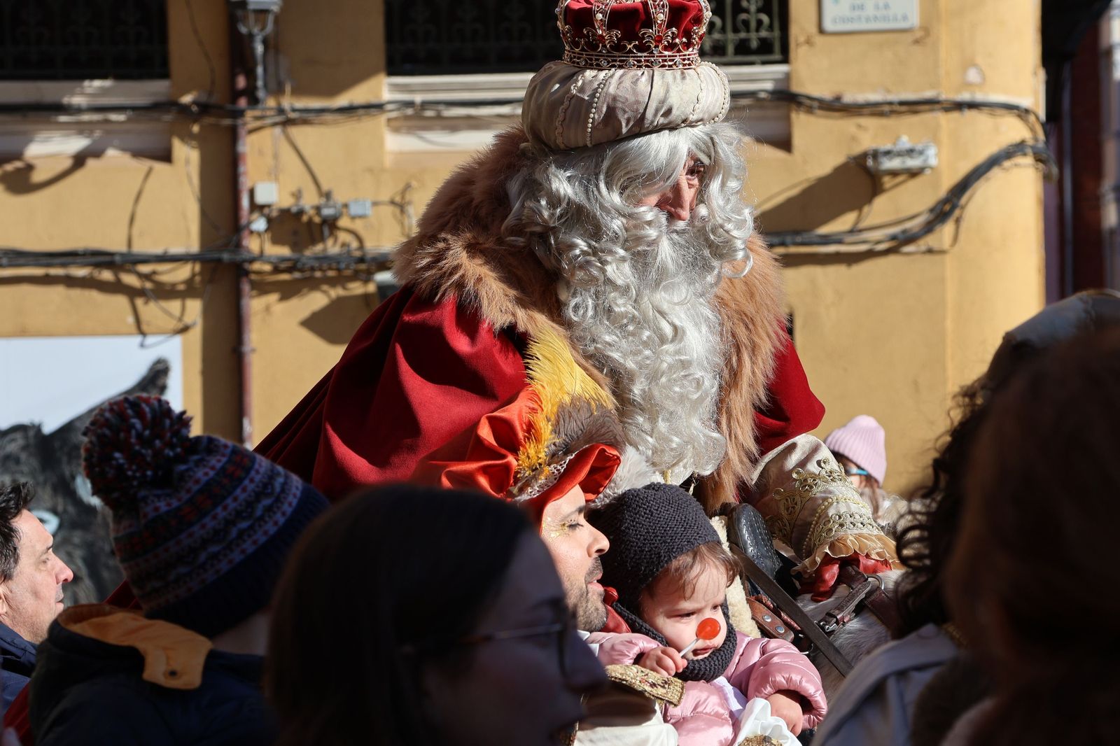 Llegada de los Reyes Magos a Zamora (59).JPG