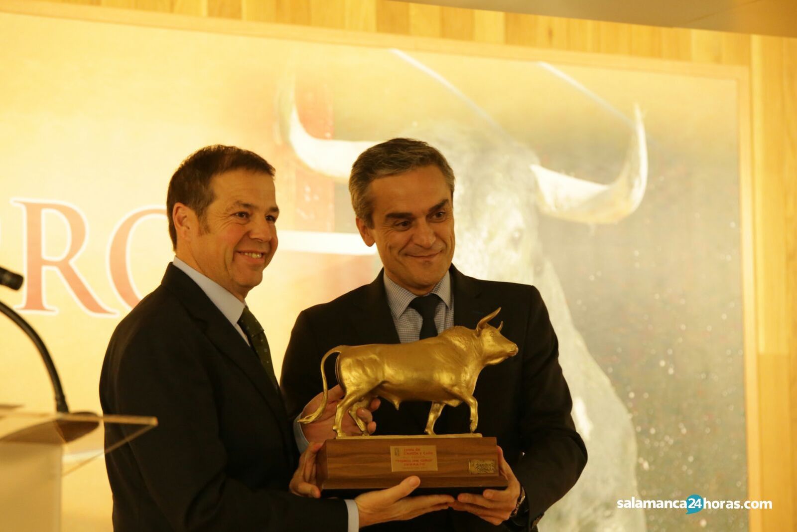 F1cb3171 c701 44fd bafc 40e2c884561c