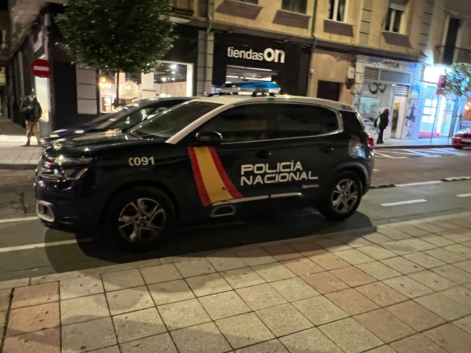 whatsapp-image-2023-10-31-at-19-12-23-1