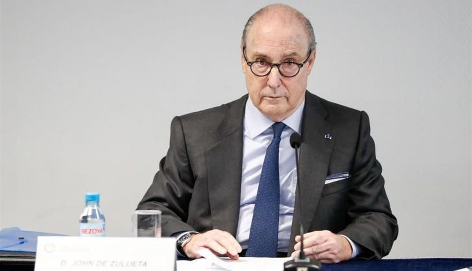 John de zulueta presidente del circulo de empresarios 1 728x418