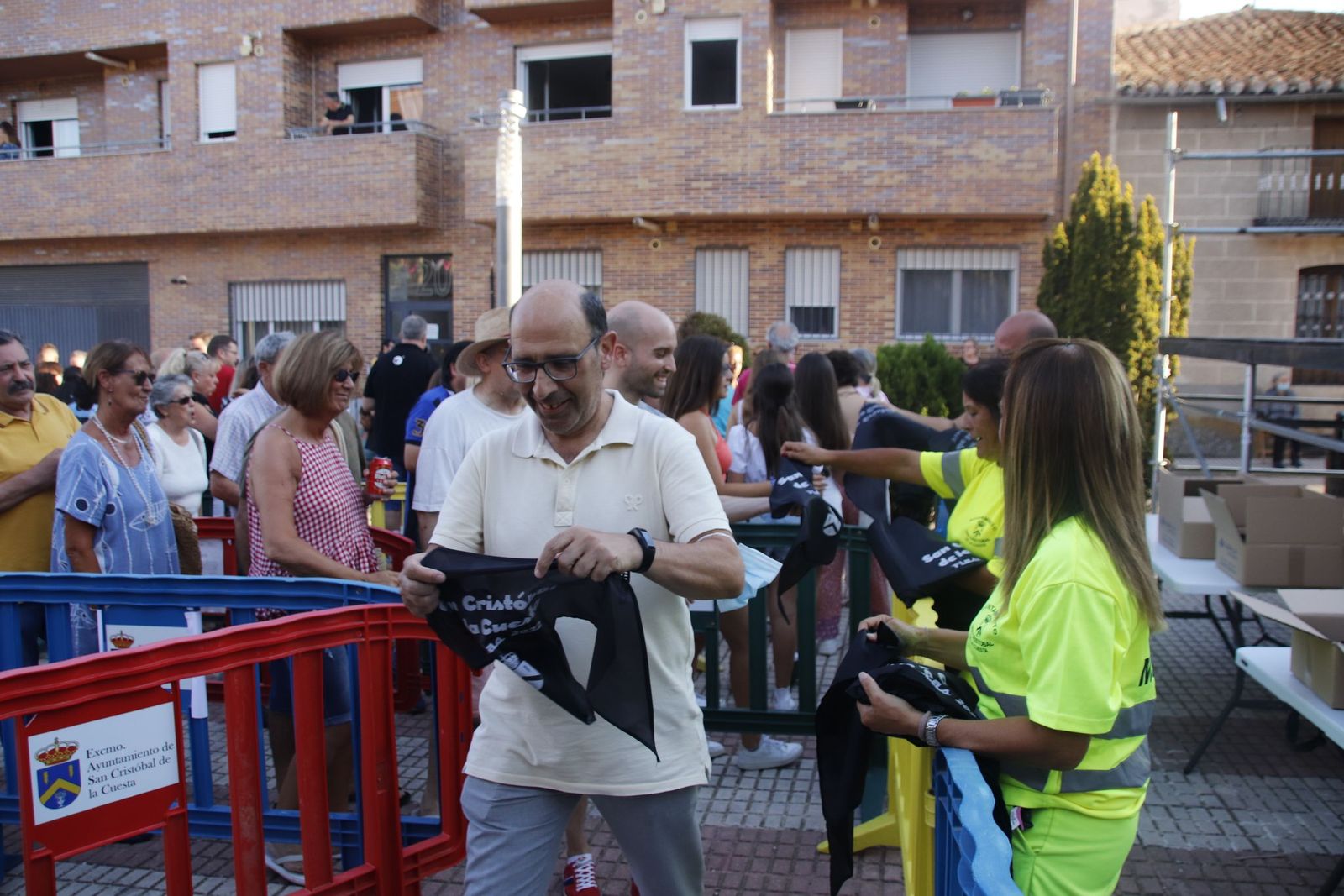 20220804192240-mg-0410