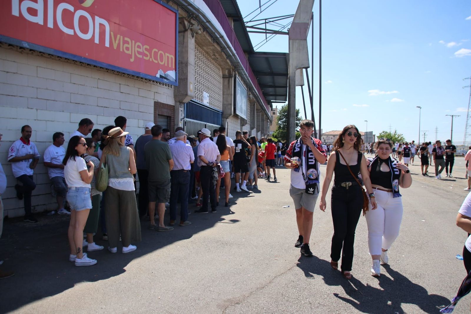 whatsapp-image-2024-06-23-at-17-02-51-1