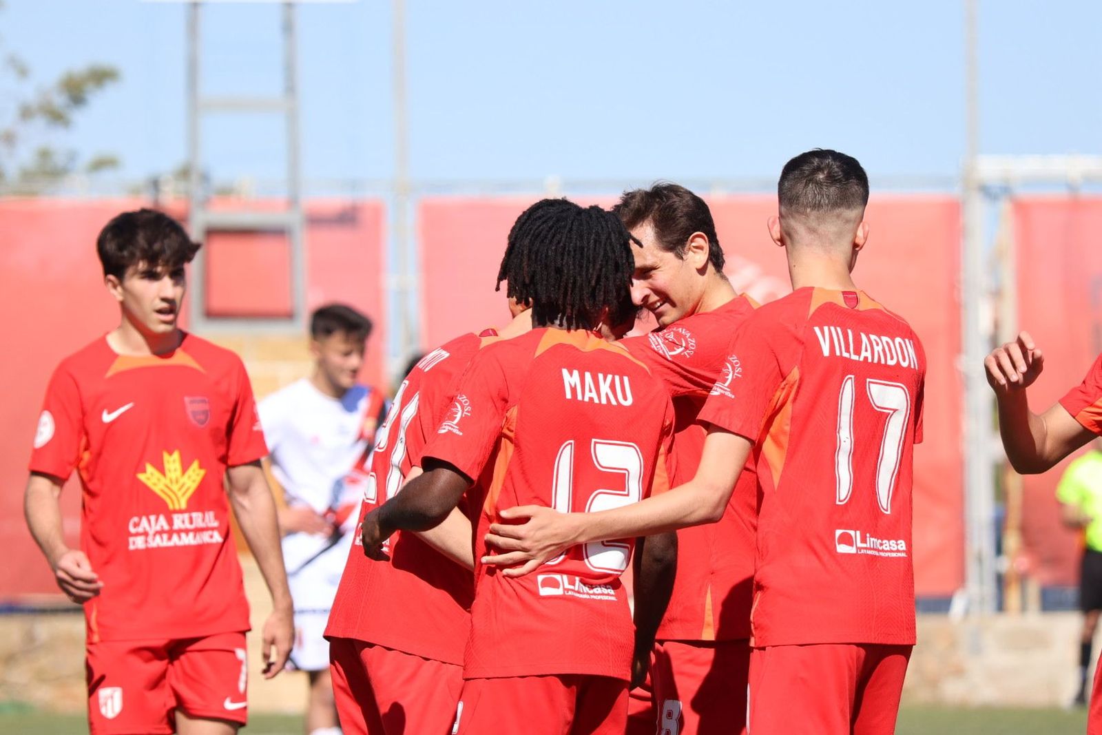 20240420162012-img-9911