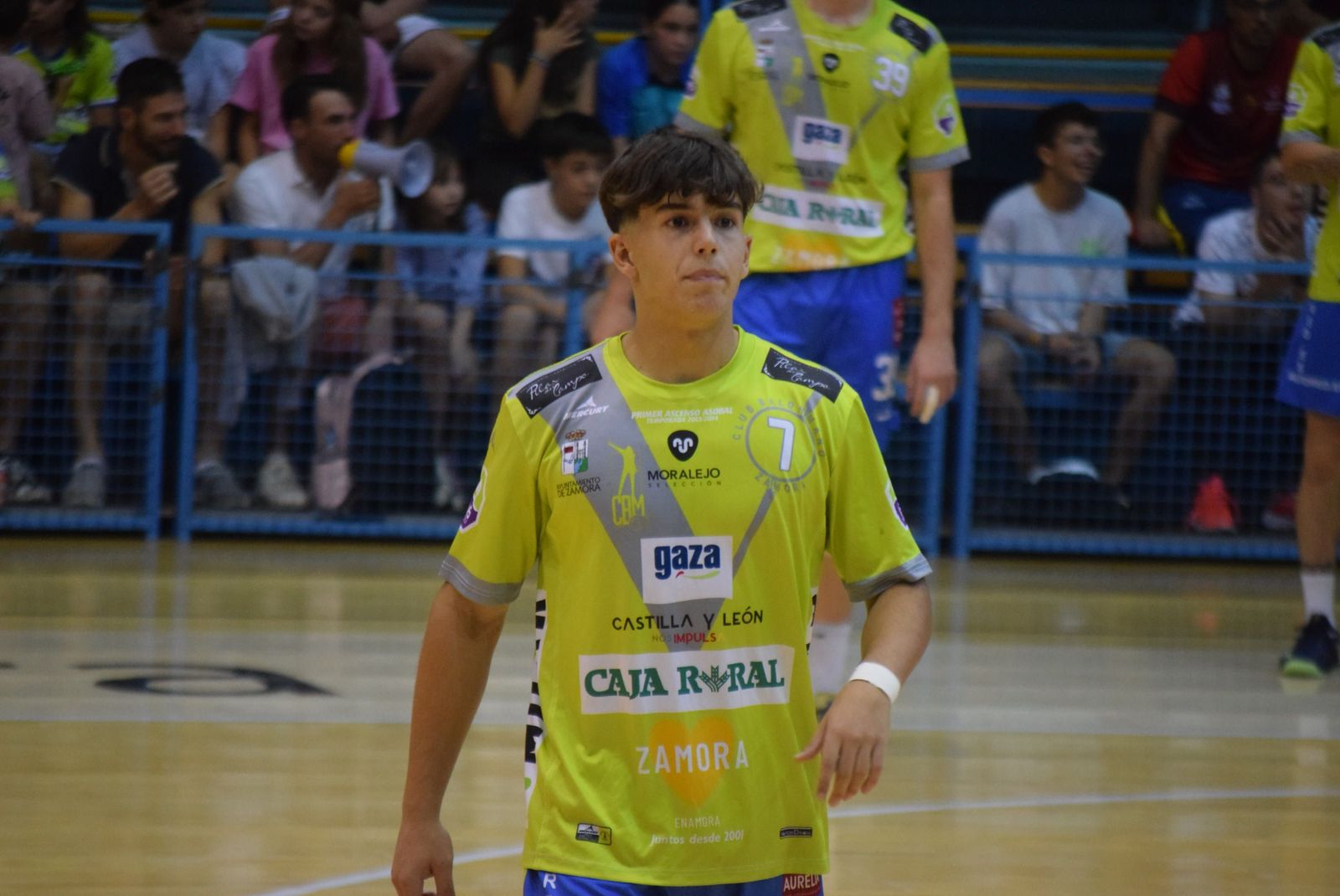 balonmano-zamora-bm-base-oviedo-34