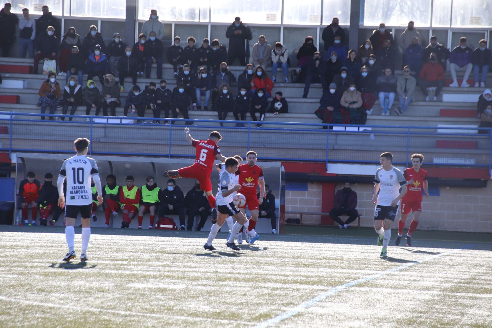 20220219165914-mg-9850