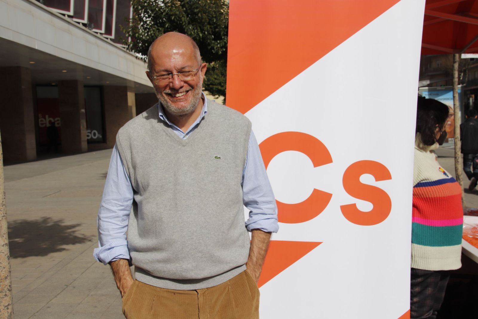 20220210134628-mg-6054