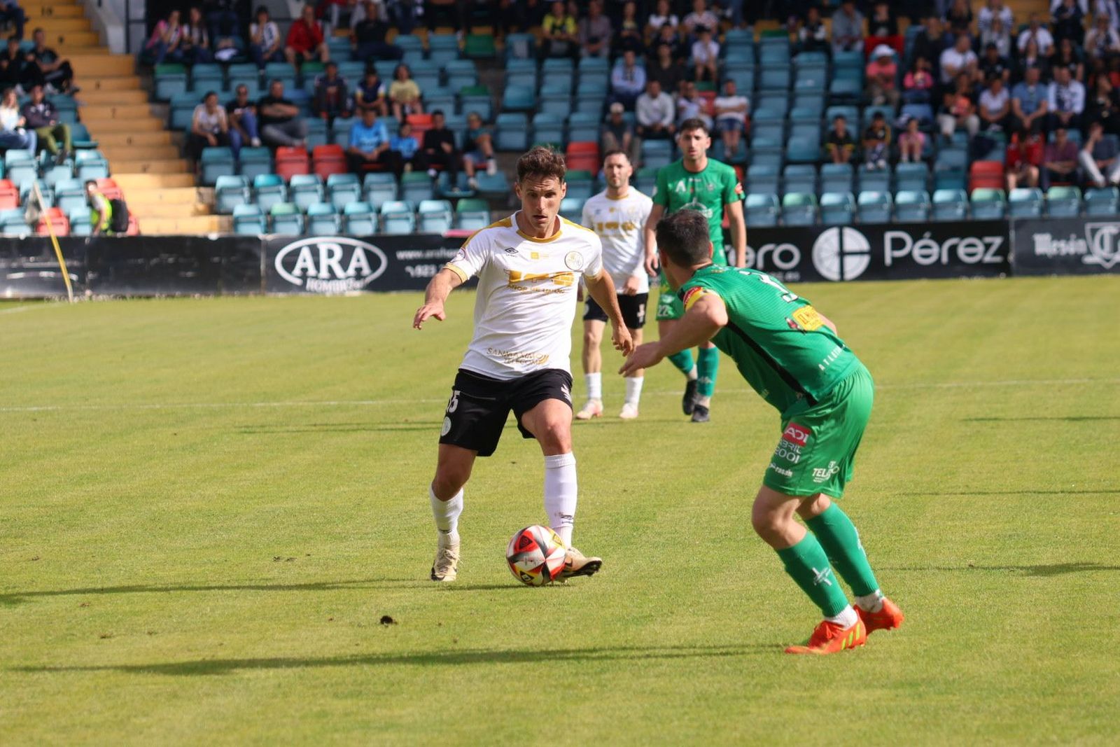 20240526173910-img-2951