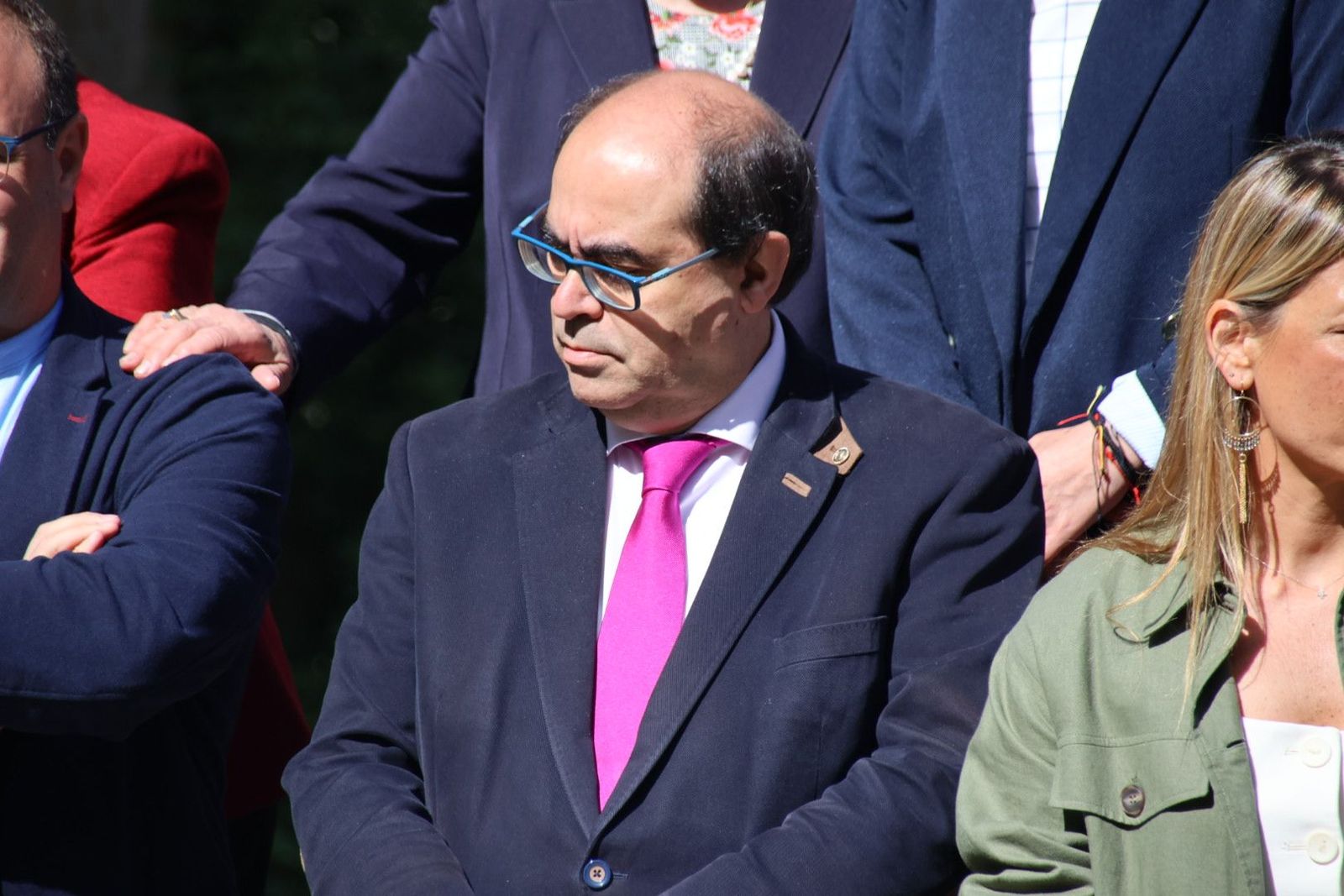 20230420103246-img-6458