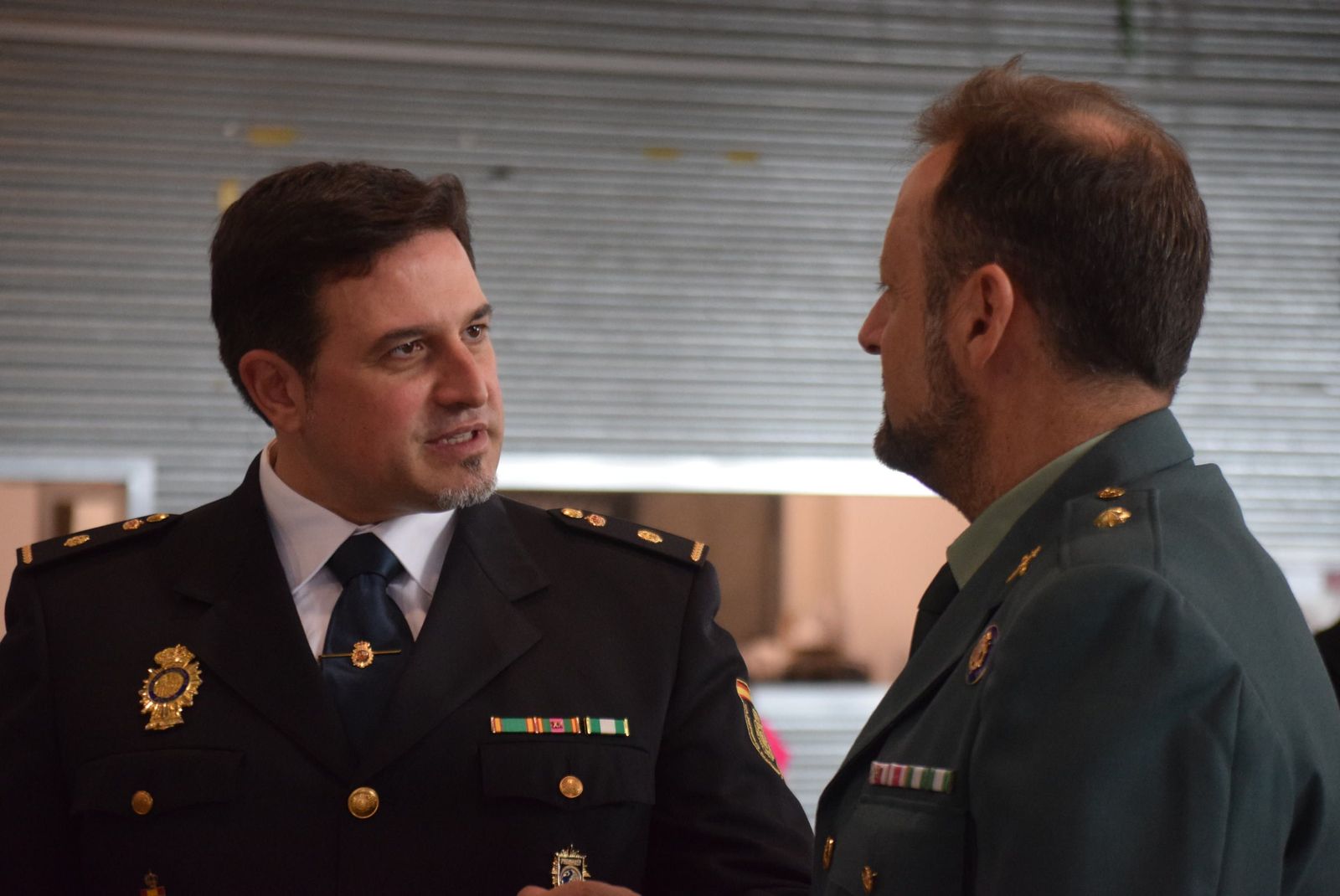 feria-de-ecocultura-2024-21